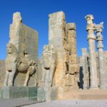 Persepolis_puerta-iran