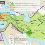 imperio-persa-aquemenida