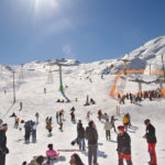 Guía de Turismo de Irán