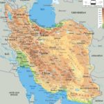 Historia de Irán