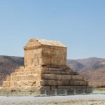 Guía de Turismo de Irán