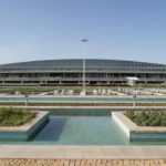 iran_teheran_aeropuerto