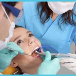 Turismo dental y tratamiento odontólogico en Irán