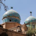 Kerman