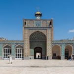 Kerman