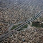 Mashhad